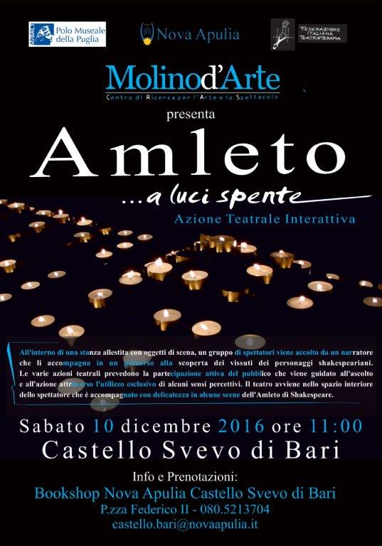 amleto-ad-occhi-chiusi